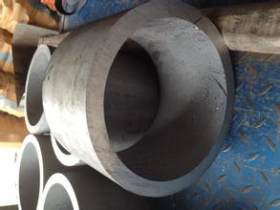 供应316L不锈钢焊管工业不锈钢焊管 厂家批发热轧不锈钢焊管定制