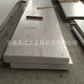 430不锈钢热轧板【厚度3.0-10.0mm大量现货不锈钢卷平板规格全】