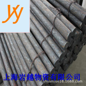 批发供应结构钢20F2环保易削钢 规格齐全 保材质