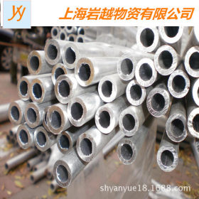 供应304 316L不锈钢管无缝管 不锈钢毛细管 不锈钢精密管厂家订制