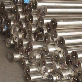 现货销售F11圆钢 F11合金圆钢 低价供应产品规格齐全