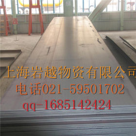 上海现货批发德标11SMn30切削钢板  规格齐全现货供应