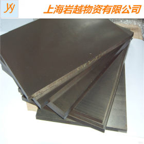 厂价现货直销优质DH2F钢材 日本DH2F模具钢 DH2F规格齐全