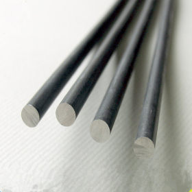 不锈钢圆钢 直径60mm 现货304 316L材质可零切 不锈钢钢棒 圆棒