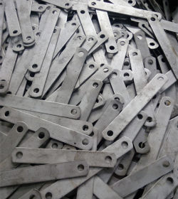 不锈钢中厚板  可零切割圆 异形定做 热轧不锈钢板 厂家直销