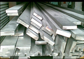 不锈钢扁钢  不锈钢光扁 光板  品质保证 河南郑州不锈钢