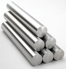 现货供应 不锈钢圆钢直径80mm  供应优质  不锈钢圆钢不锈钢钢棒