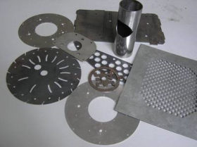 【不锈钢割板】多用途不锈钢剪割板 批发热轧贴膜工艺不锈钢割板