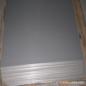 河南不锈钢 现货批发304不锈钢冷轧板 拉丝不锈钢板 不锈钢镜面板