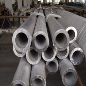 不锈钢 不锈钢无缝管 316 304 武矿厂家 外径0.7-15mm库存80吨