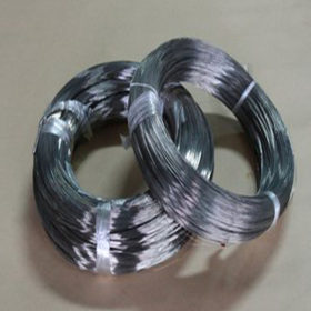 316不锈钢螺丝线不爆头螺丝线进口不锈钢螺丝线304无磁螺丝线材料