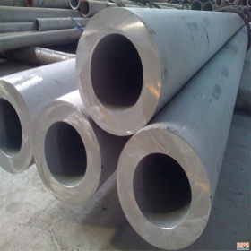 现货304不锈钢管 各种规格材质不锈钢管 规格齐全厚壁管可分零
