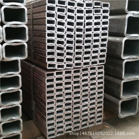 供应Q235方管  焊接方通 四方管 50*50*3方管 厂家供应 质量保证