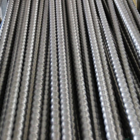 厂家供应 不锈钢焊管焊接管304不锈钢焊管 换热器专用 不锈钢焊管