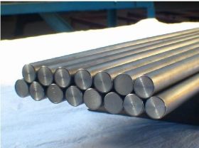 现货供应00Cr18Ni10（304)不锈钢圆钢 板材 精密不锈钢管材