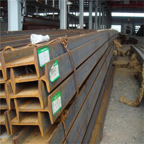 工角槽钢生产厂家 重庆工角槽钢销售