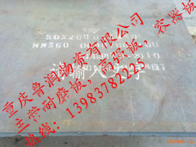 重庆总代理 优质耐磨板  厂家直销  质量保证  欢迎来电垂询!