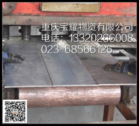 重庆大渡口Q355NH耐候板现货/q355NH耐候板切割加工零售