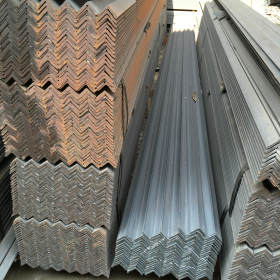 角钢批发 广州钢材市场 角铁 非标角钢 等边角钢Q235B