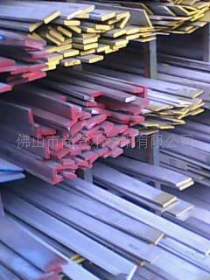 供应201  304  316不锈钢板材  焊管  管型材  冲压制品
