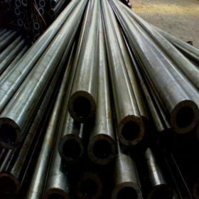 合金钢管制造商、合金钢管42crmo保证质量价格优惠