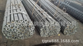 直径10焊管、天津产焊管、焊管厂家批发