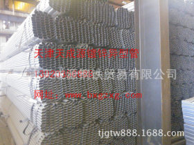 薄壁焊管——薄壁焊管（尺寸）——薄壁焊管（国标）