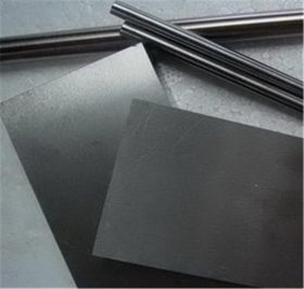 厂家火爆促销奥氏体不锈钢SUS301【 物美价廉】提供材质证明
