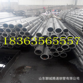 主营20#深圳10*1精密钢管 广州10*1精密钢管厂保证精度质量