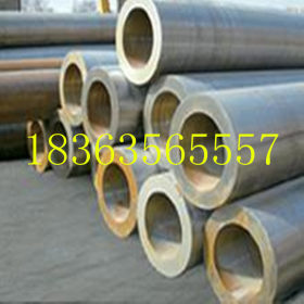 大量合金钢管12crmo/15crmo/12cr1movG规格齐全质优价廉切割零售