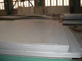 现货供应 拉萨Q345B低合金板Q345b合金钢板