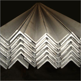 兰州供应等边三角铁 专业生产角钢 高质量高保障