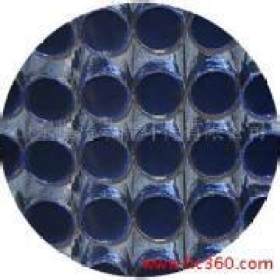 厂家直销外搪瓷管 质优价廉 专业生产内外搪瓷管 量大优惠