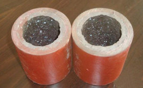 新疆生产陶瓷内衬复合钢管新疆 内衬陶瓷钢管 经销商