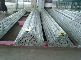 大量供应优质进口X6CRNINB18-10//1.4550不锈钢