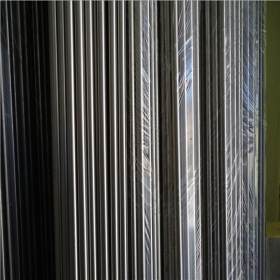 厂家现货不锈钢板316N 热轧冷轧板 抗腐蚀耐高温 质量保证