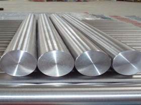 优质进口X12CrNiSi35-16//1.4864奥氏体耐热钢批量供应