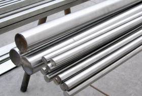 销售美国进口不锈钢--202、材质保证
