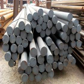 经销批发3Cr2Mo东北特钢 品质保证 3Cr2Mo优质合金工具钢