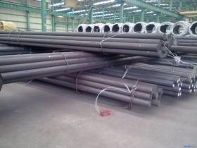 供应沙钢高碳 弹簧钢丝SWRS82A//SWRS82B优质碳素结构钢