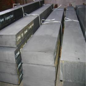 厂价现货直销优质DH2F钢材 日本DH2F模具钢 DH2F
