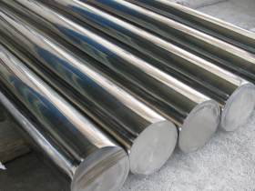 现货厂家千吨不锈钢中厚板 316L热轧不锈钢板 1.4372不锈钢