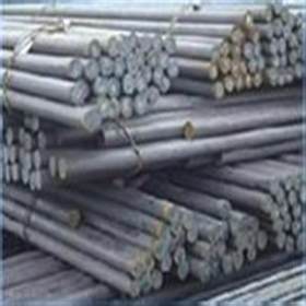 【低价促销】特供优质碳素结构钢//25#//碳素钢 25#价格