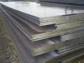 ～NM450耐磨钢板～NM450耐磨钢板切割高耐磨钢板nm450
