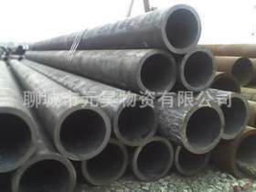 CE认证天津港出口40CrMo6479化肥专用管 驻上海销售处