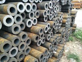 现货供应 大口径结构管 合金钢管 厚壁5310无缝管20号钢材质保证