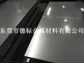 抗疲劳HC380LA冷轧板 汽车结构HC380LA钢板市场价格