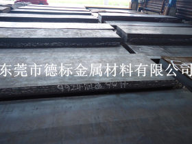高寿命Q355GNH耐候钢板 Q355GNH钢板零售销售厂家