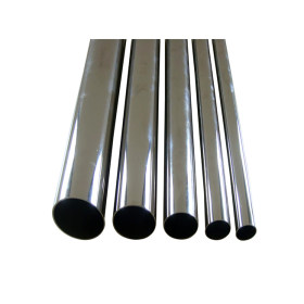 316L不锈钢焊管 不锈钢焊管价格  304不锈钢管直缝不锈钢焊管