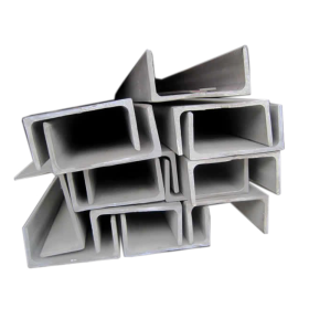 莱钢Q345B槽钢现货供应  型号齐全量大优惠 定尺槽钢价格